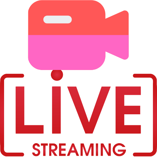 Hd Porn Live